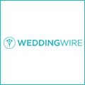 https://datbandla.com/wp-content/uploads/2022/07/wedding-ware-logo.jpg